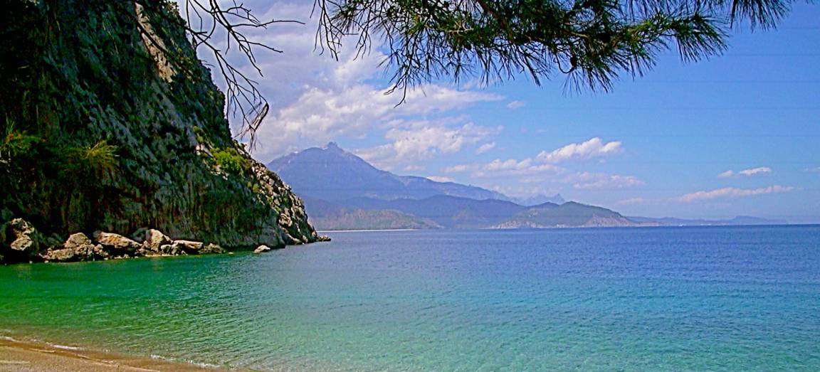 Photo of Others in Beycik