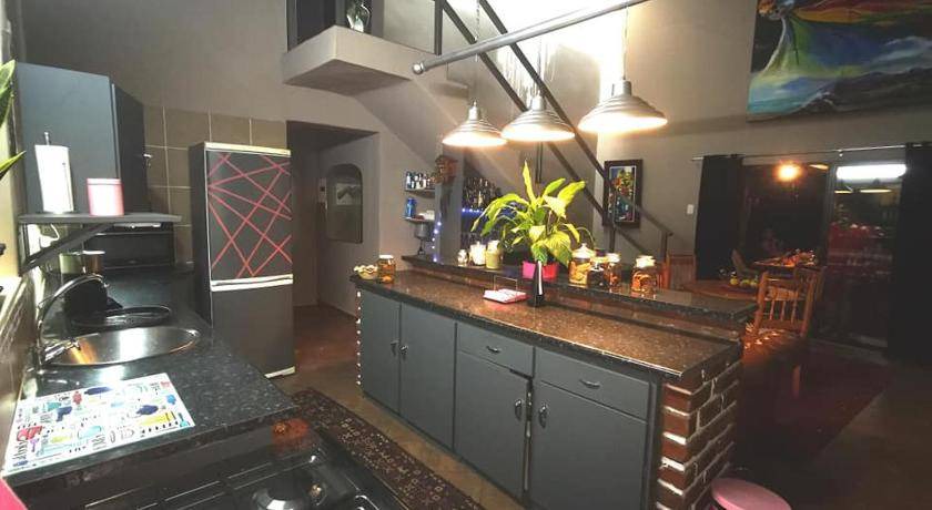 Photo of Kitchen in Tshwane