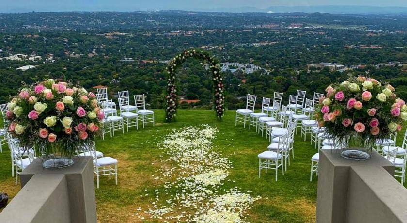 Photo of Others in Northcliff