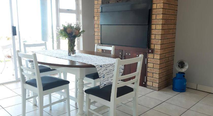 Photo of Others in Kleinbaai