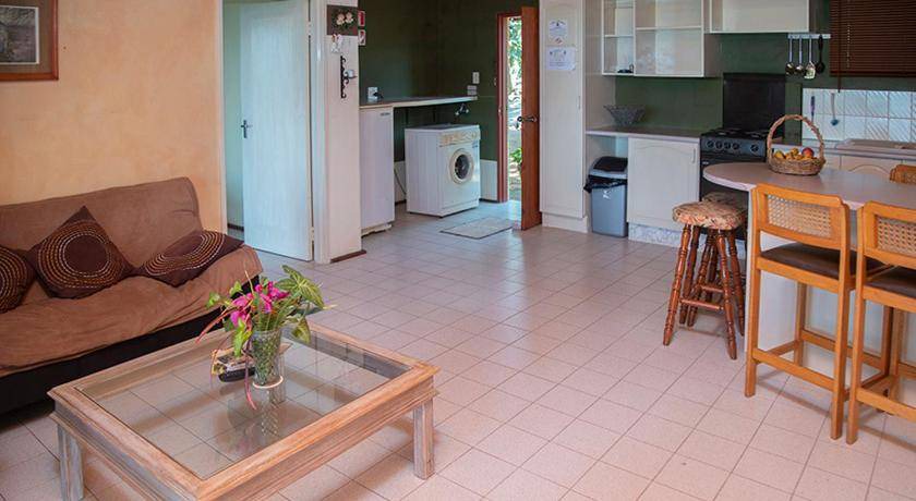 Photo of Kitchen in Hazyview