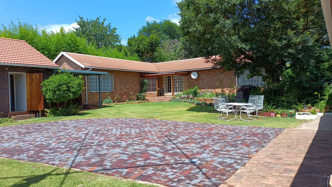 Photo of Others in Greater Johannesburg Metropolitan Area
