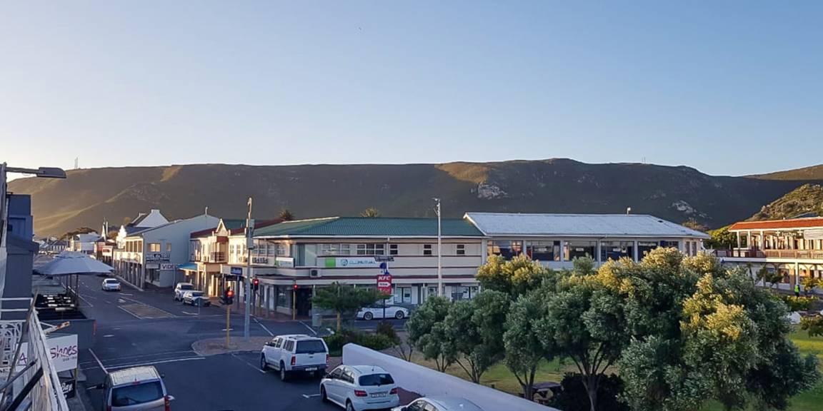 Photo of Others in Hermanus City-Centre