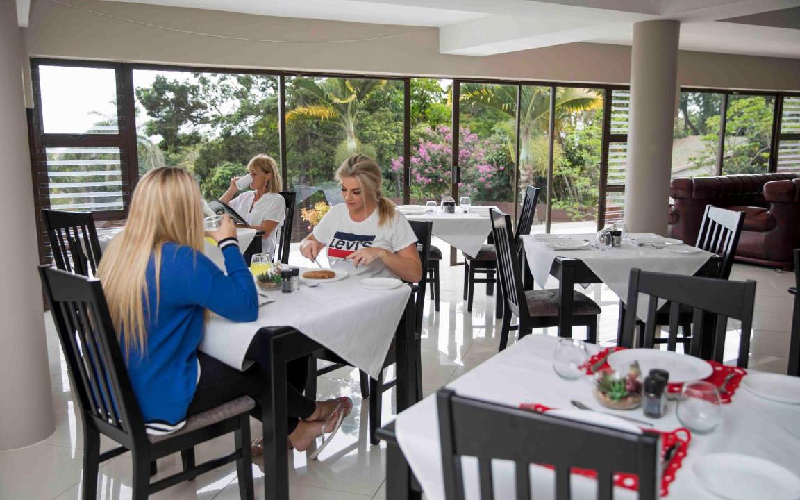 Photo of Others in Amanzimtoti
