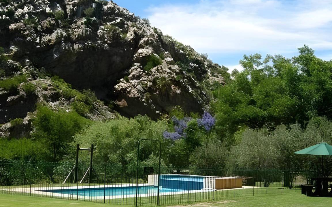 Photo of Others in Montagu