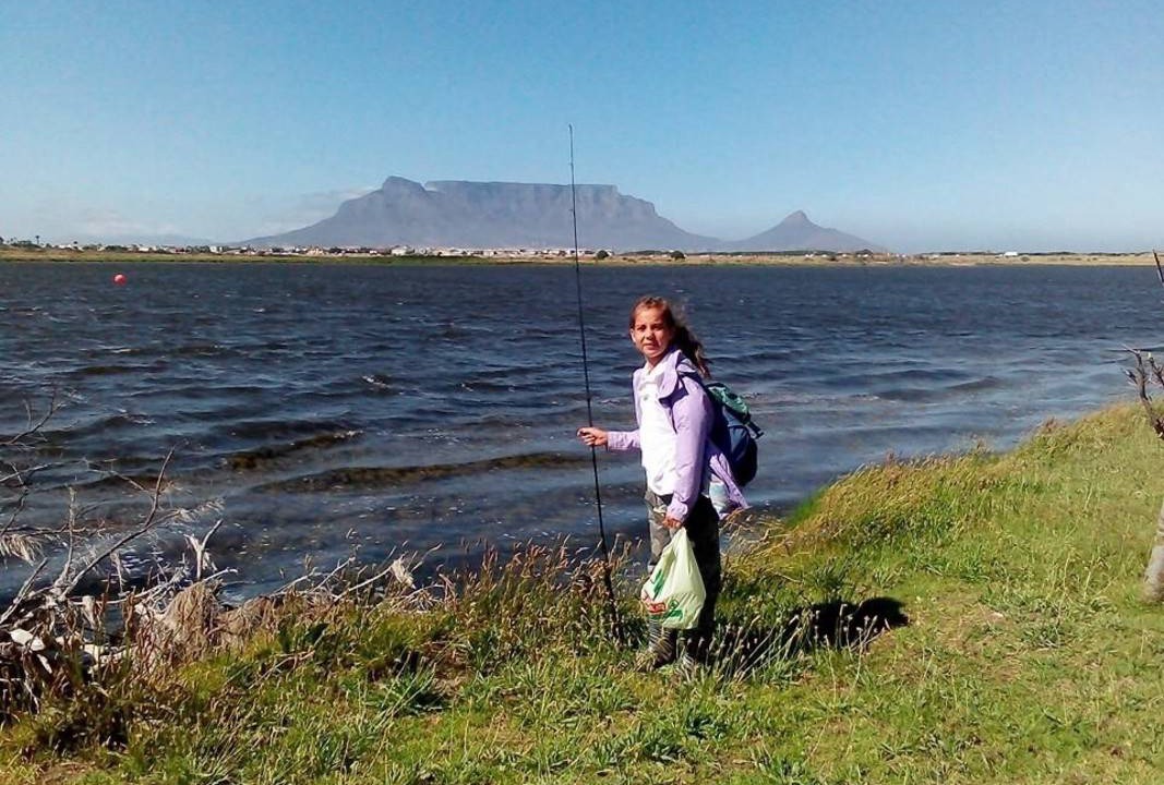 Photo of Others in Flamingo Vlei