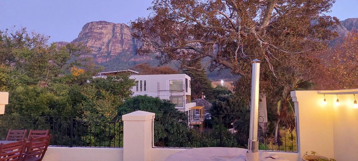 Photo of Others in Claremont