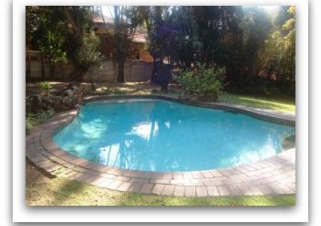 Photo of Others in Greater Johannesburg Metropolitan Area