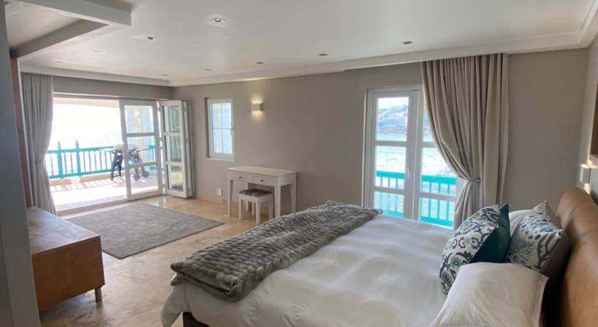 Photo of Others in Mykonos