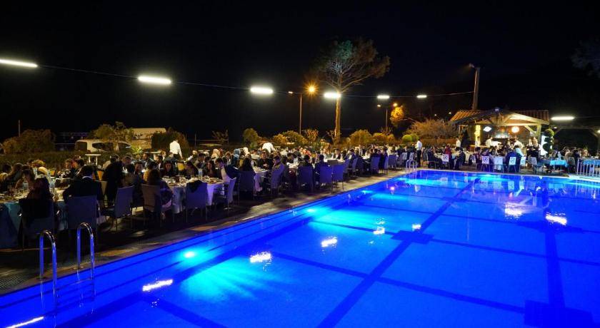 Photo of Others in Ocaklar