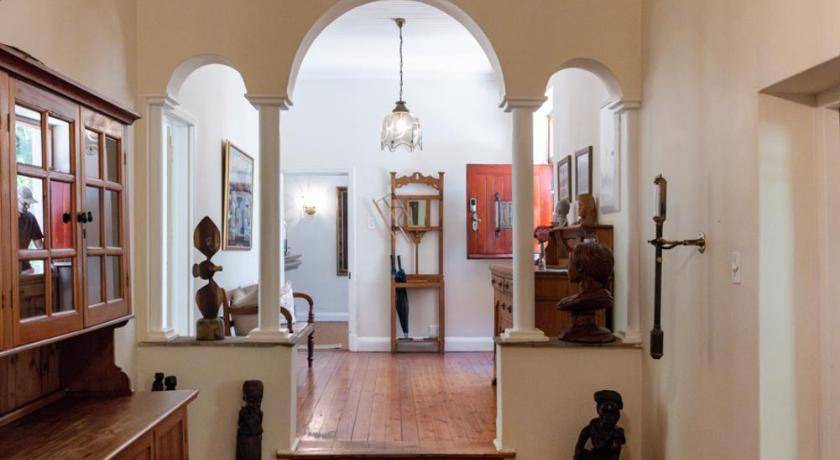 Photo of Others in Stellenbosch