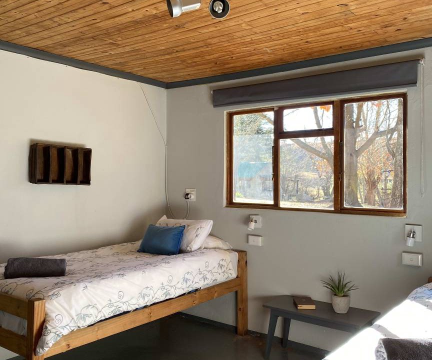 Photo of Bedroom in Kwa Sani