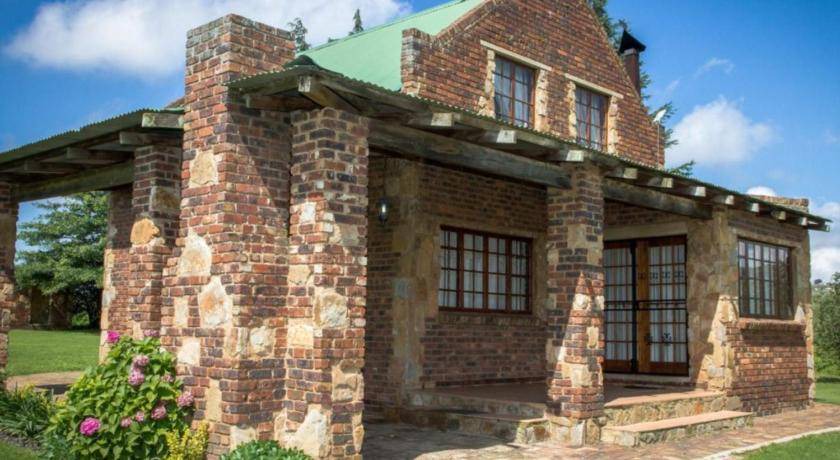 Photo of Others in Dullstroom