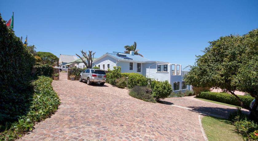 Photo of Others in Port Alfred