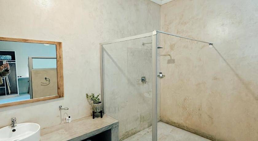 Photo of Bathroom in Groblersdal