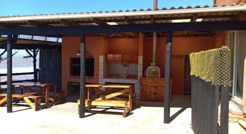 Photo of Others in Umkomaas