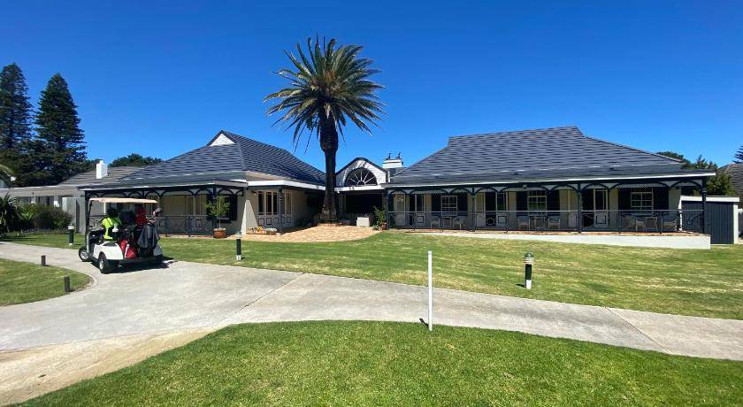 Photo of Others in Hermanus