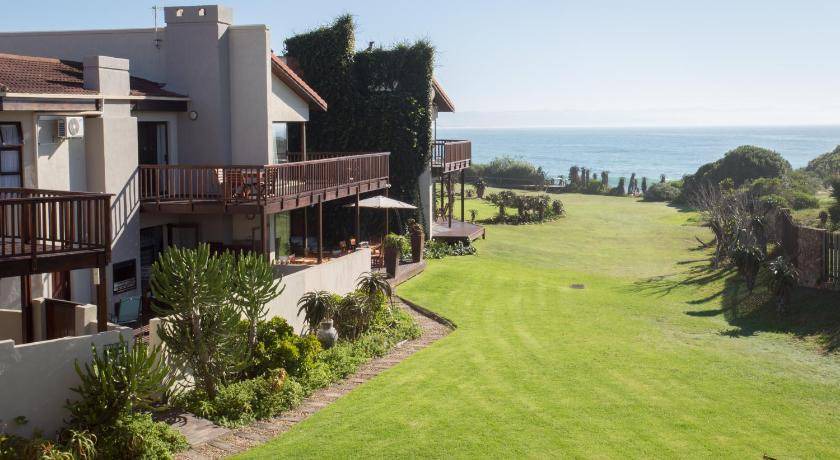 Photo of Others in Jeffreys Bay