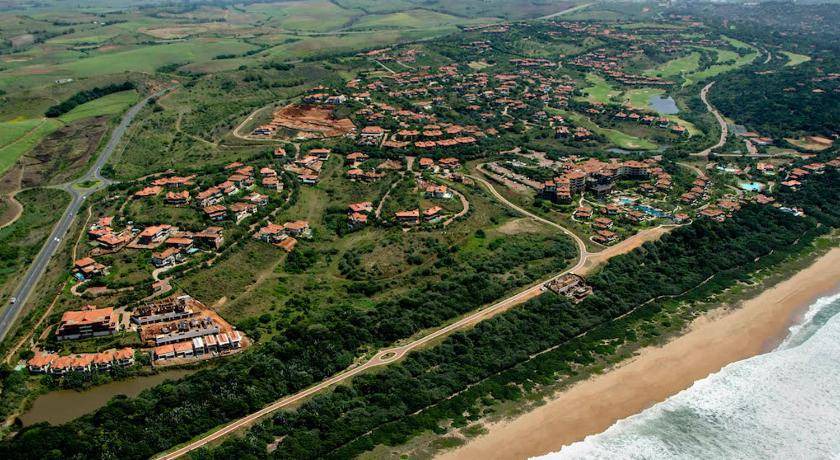 Photo of Others in Port Zimbali