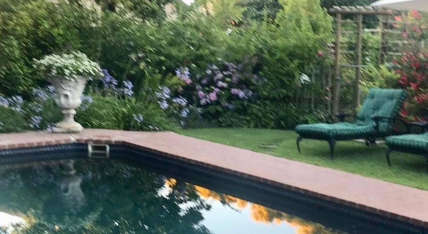 Photo of Others in Stellenbosch