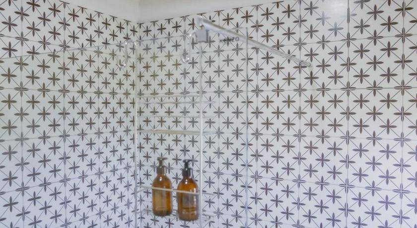 Photo of Bathroom in Wolseley