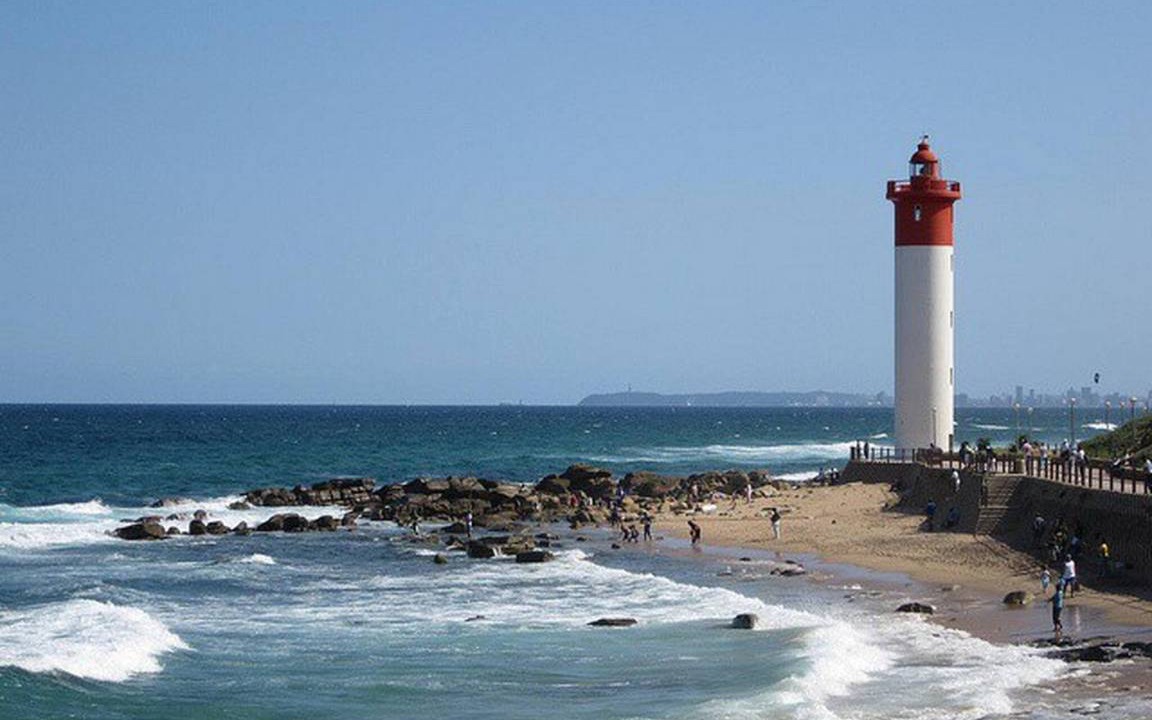 Photo of Others in Umhlanga