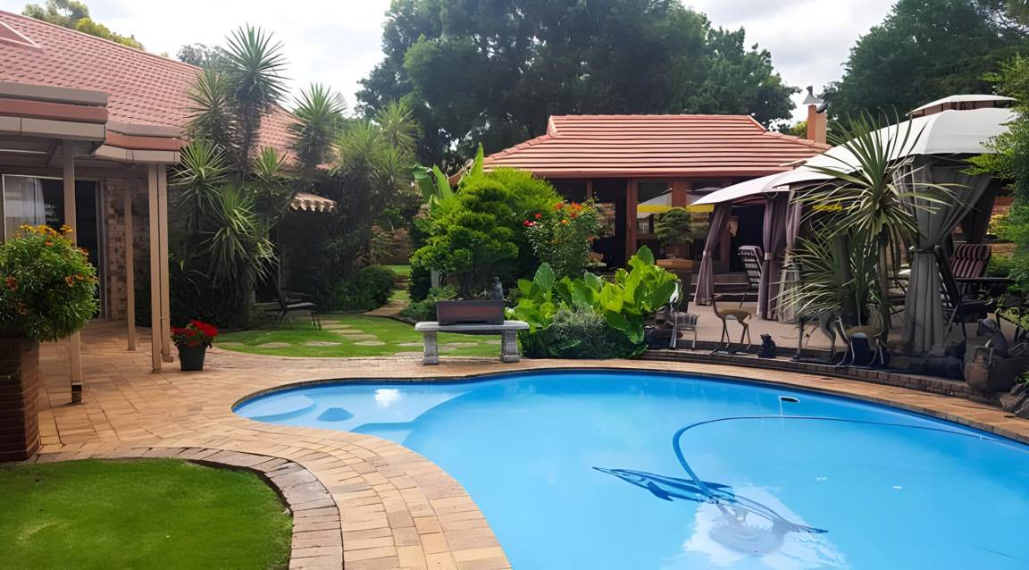 Photo of Others in Vanderbijlpark