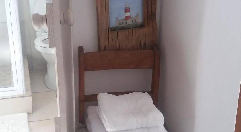 Photo of Others in L'Agulhas