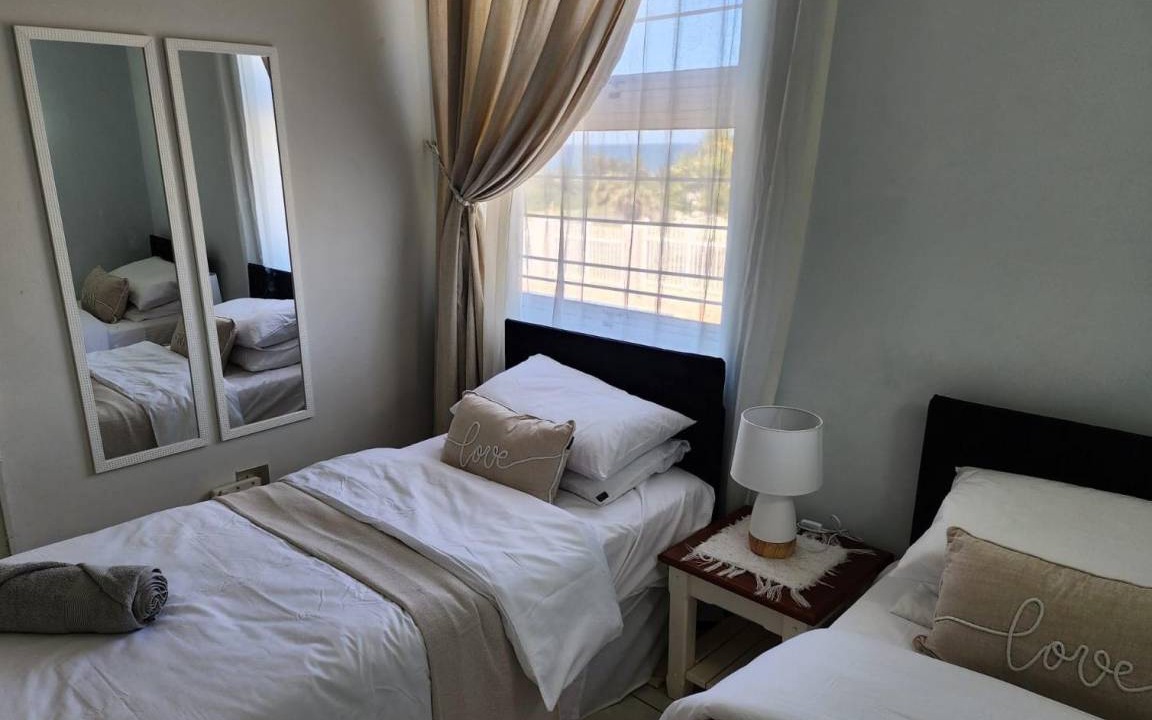 Photo of Bedroom in Margate