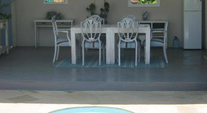 Photo of Others in Ladismith
