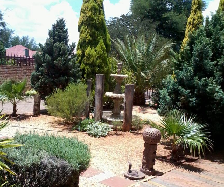 Photo of Others in Carletonville