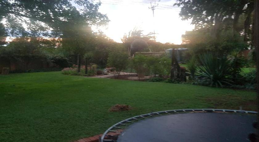 Photo of Others in Bloemfontein