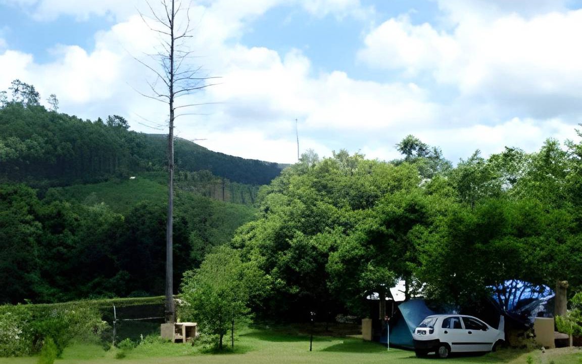 Photo of Others in Tzaneen