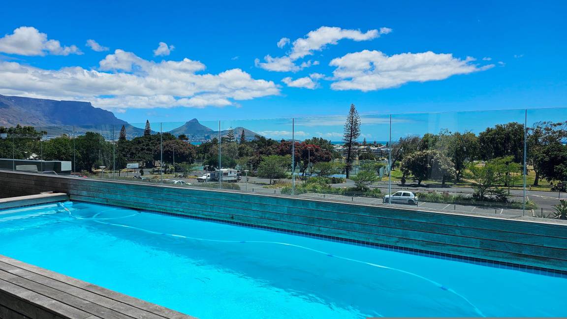 Photo of Others in Milnerton