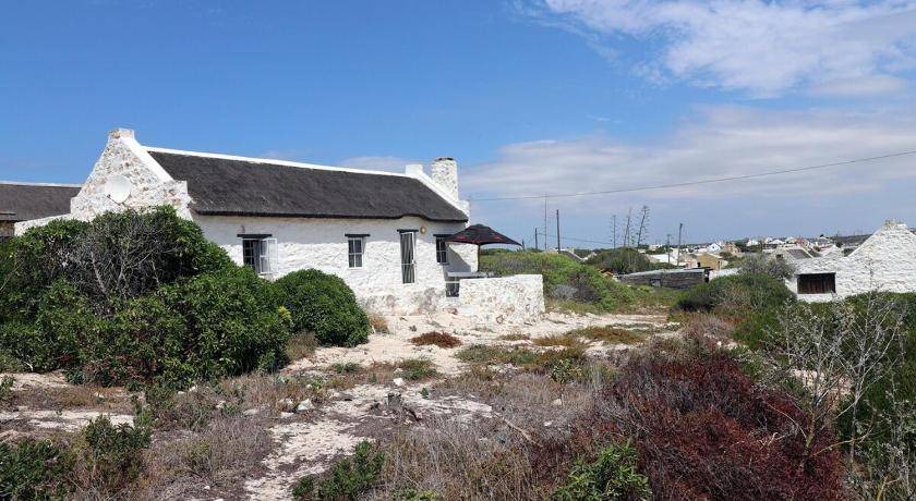 Photo of Others in Arniston