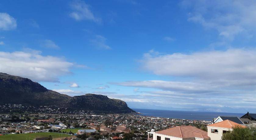 Photo of Others in Fish Hoek