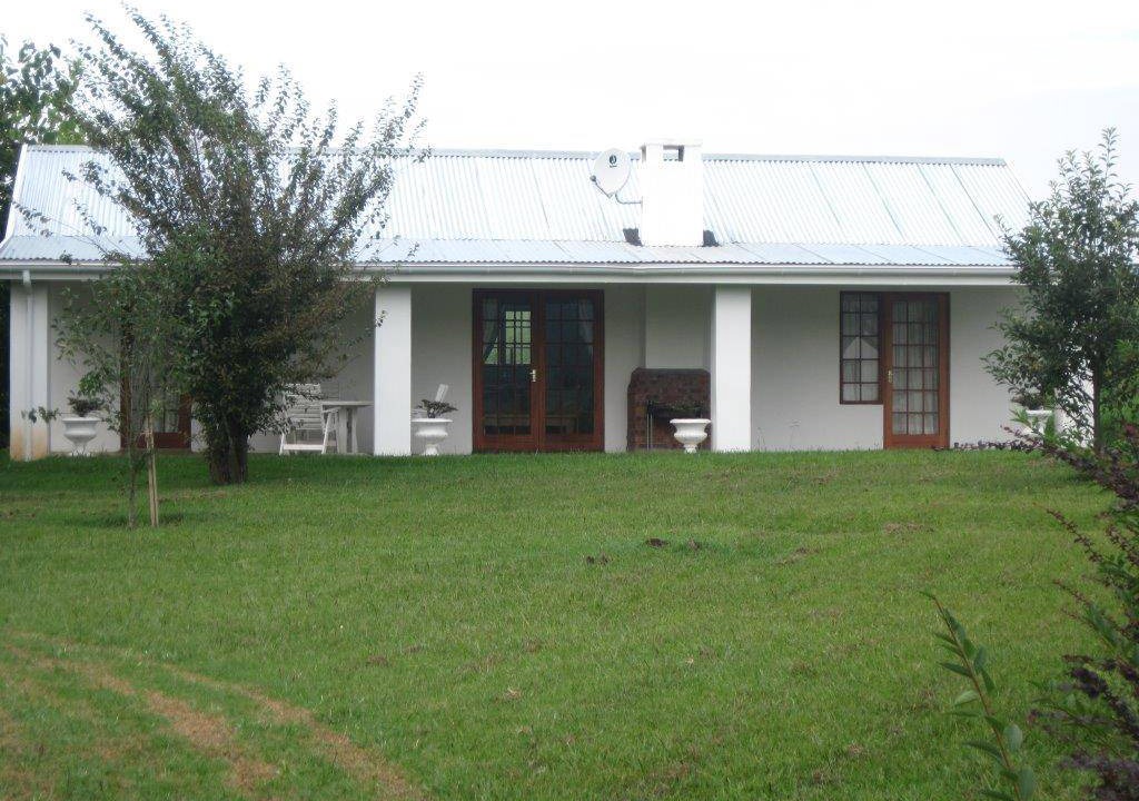 Photo of Others in Balgowan