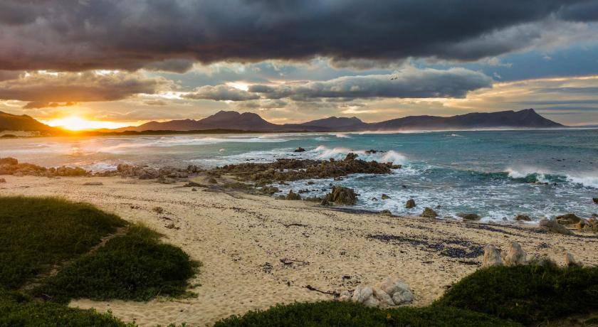 Photo of Others in Kleinmond