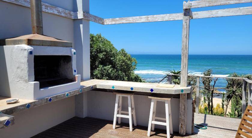 Photo of Others in Jeffreys Bay