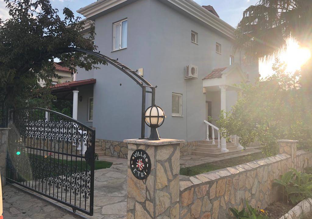 Photo of Others in Dalyan City Center