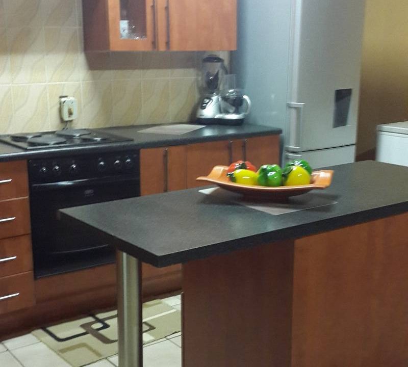 Photo of Others in Greater Johannesburg Metropolitan Area