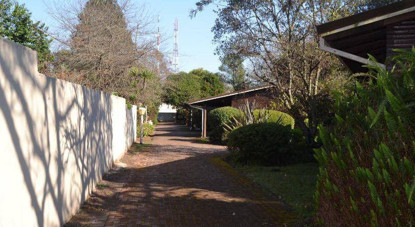 Photo of Others in Graskop
