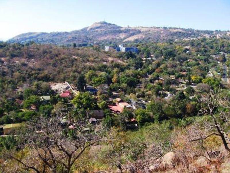 Photo of Others in Nelspruit