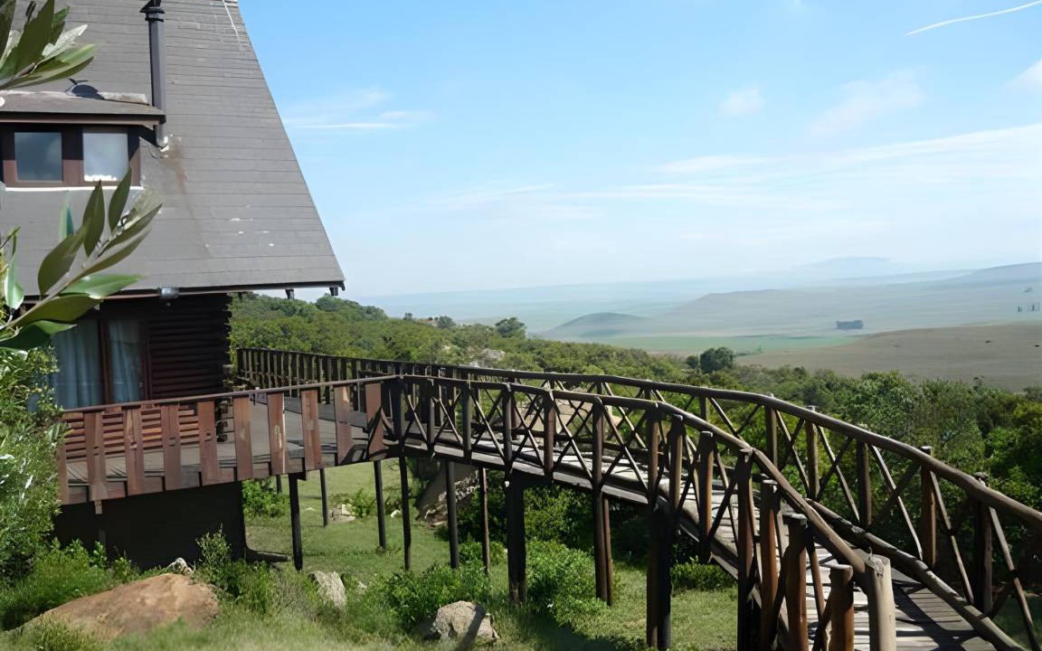 Photo of Others in Maluti a Phofung