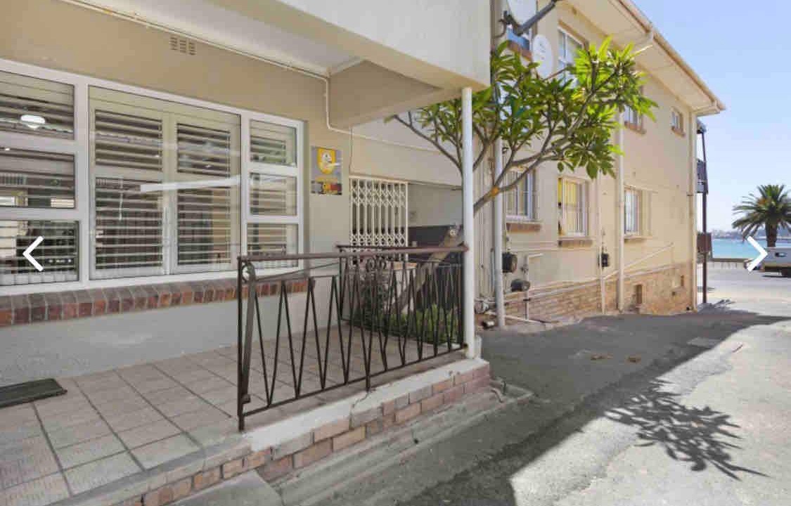Photo of Others in Gordons Bay Central