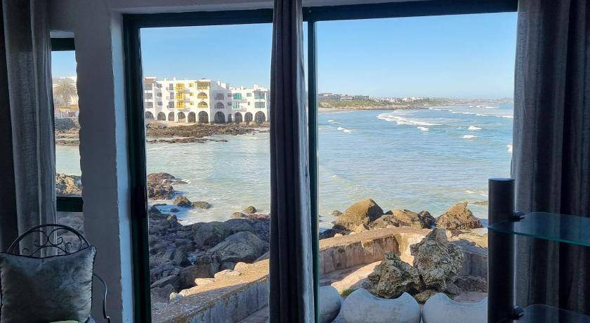 Photo of Others in Mykonos