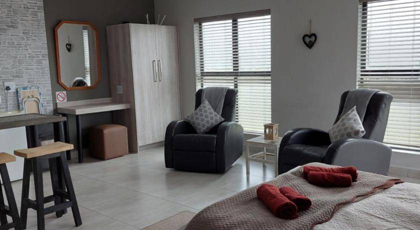 Photo of Livingroom in Langebaan