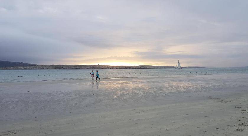 Photo of Others in Olifantskop