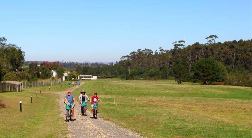 Photo of Others in Swellendam