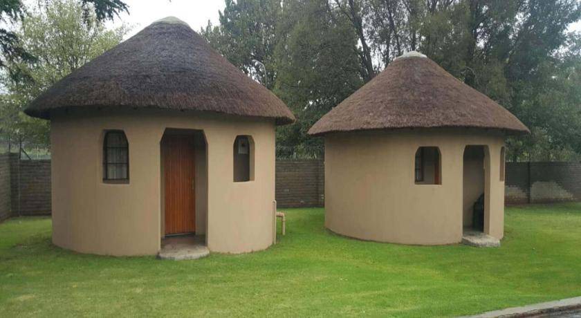 Photo of Others in Ermelo